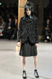 Comme des Garcons / - 2012-2013